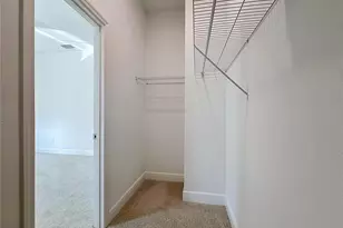 6481 28th St N, Saint Petersburg, FL 33702 - Photo 57