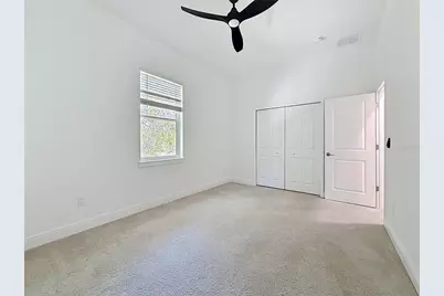 6481 28th Street N, Saint Petersburg, FL 33702 - Photo 45