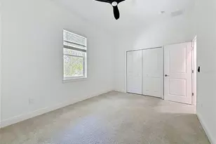 6481 28th St N, Saint Petersburg, FL 33702 - Photo 45