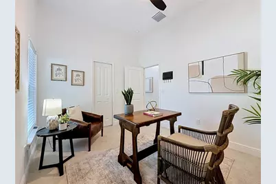 6481 28th Street N, Saint Petersburg, FL 33702 - Photo 25
