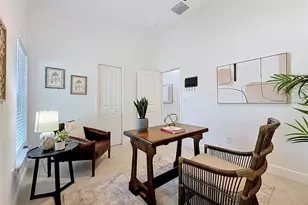 6481 28th St N, Saint Petersburg, FL 33702 - Photo 25