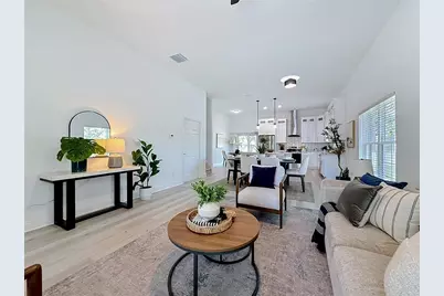 6481 28th Street N, Saint Petersburg, FL 33702 - Photo 5