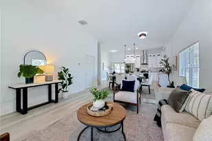 6481 28th St N, Saint Petersburg, FL 33702 - Photo 5