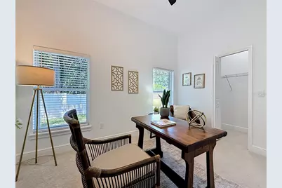 6481 28th Street N, Saint Petersburg, FL 33702 - Photo 27