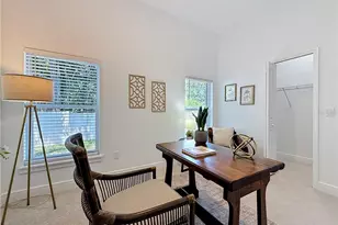 6481 28th St N, Saint Petersburg, FL 33702 - Photo 27