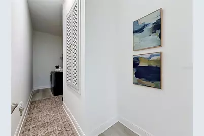 6481 28th Street N, Saint Petersburg, FL 33702 - Photo 59