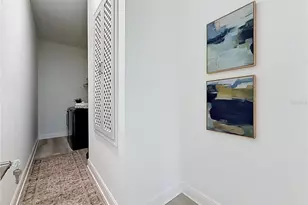 6481 28th St N, Saint Petersburg, FL 33702 - Photo 59