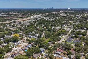 6481 28th St N, Saint Petersburg, FL 33702 - Photo 73