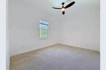 6481 28th Street N, Saint Petersburg, FL 33702 - Photo 47