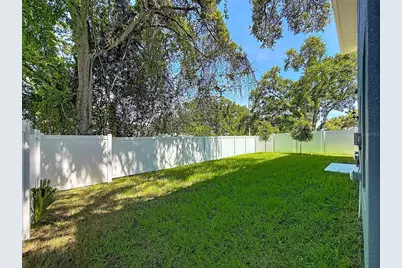 6481 28th Street N, Saint Petersburg, FL 33702 - Photo 69