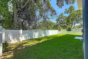 6481 28th St N, Saint Petersburg, FL 33702 - Photo 69