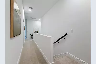 6481 28th Street N, Saint Petersburg, FL 33702 - Photo 33
