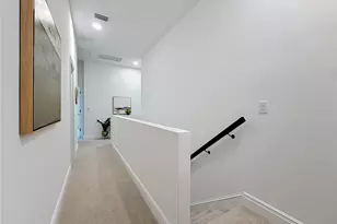 6481 28th St N, Saint Petersburg, FL 33702 - Photo 33