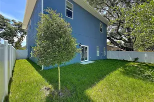 6481 28th St N, Saint Petersburg, FL 33702 - Photo 71