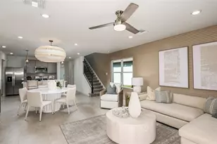 36798 Kistna Dr, Zephyrhills, FL 33540 - Photo 5