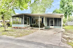 7111 142nd Ave N, Largo, FL 33771 - Photo 1