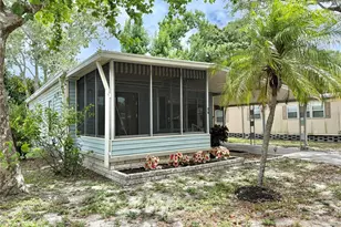7111 142nd Ave N, Largo, FL 33771 - Photo 25