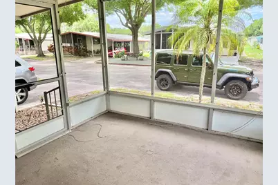 7111 142nd Avenue N #25, Largo, FL 33771 - Photo 11
