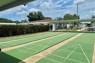 7111 142nd Ave N, Largo, FL 33771 - Photo 33