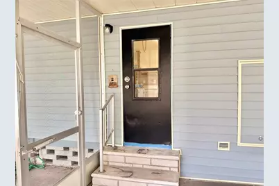 7111 142nd Avenue N #25, Largo, FL 33771 - Photo 27