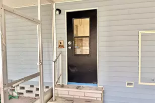 7111 142nd Ave N, Largo, FL 33771 - Photo 27