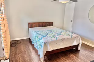 7111 142nd Ave N, Largo, FL 33771 - Photo 17
