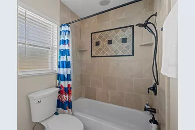 3046 Oak Cove Drive, Clearwater, FL 33759 - Photo 17