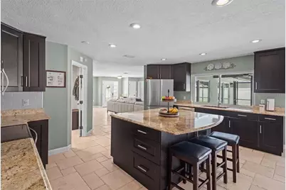 3046 Oak Cove Drive, Clearwater, FL 33759 - Photo 5