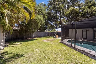 3046 Oak Cove Drive, Clearwater, FL 33759 - Photo 27
