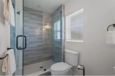 3046 Oak Cove Drive, Clearwater, FL 33759 - Photo 13