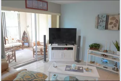 8141 Bugle Court #2, Port Richey, FL 34668 - Photo 3