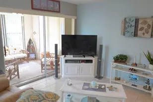 8141 Bugle Ct, Port Richey, FL 34668 - Photo 3