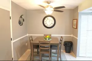 8141 Bugle Ct, Port Richey, FL 34668 - Photo 7