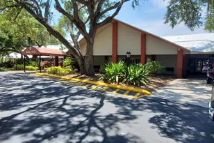 8141 Bugle Ct, Port Richey, FL 34668 - Photo 13
