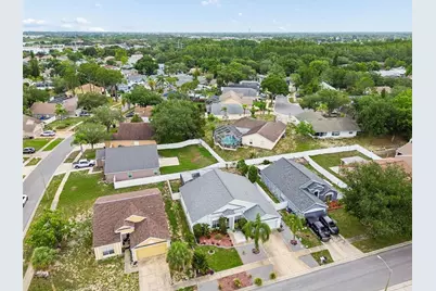 923 Hunter Lane, Tarpon Springs, FL 34689 - Photo 57