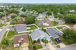 923 Hunter Ln, Tarpon Springs, FL 34689 - Photo 57