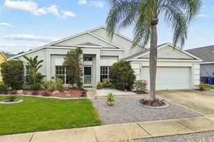 923 Hunter Ln, Tarpon Springs, FL 34689 - Photo 53