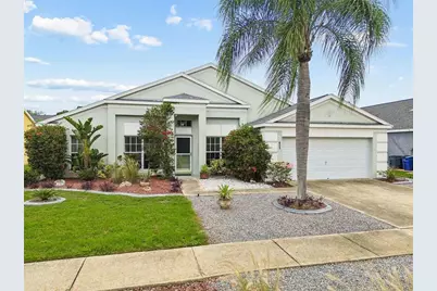 923 Hunter Lane, Tarpon Springs, FL 34689 - Photo 3