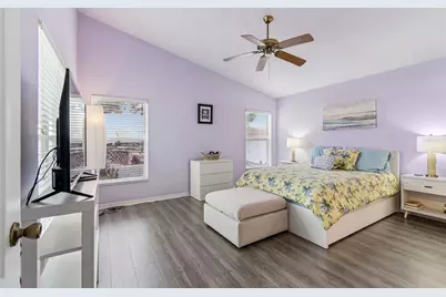 923 Hunter Lane, Tarpon Springs, FL 34689 - Photo 21