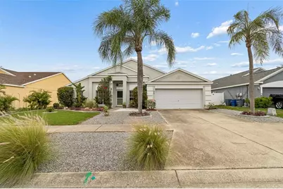 923 Hunter Lane, Tarpon Springs, FL 34689 - Photo 55
