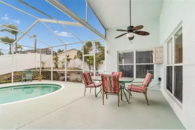 923 Hunter Lane, Tarpon Springs, FL 34689 - Photo 43