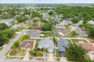 923 Hunter Ln, Tarpon Springs, FL 34689 - Photo 61