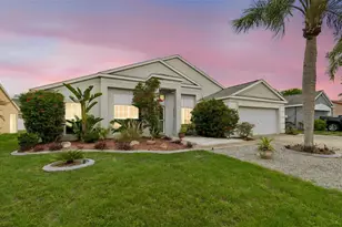 923 Hunter Ln, Tarpon Springs, FL 34689 - Photo 63