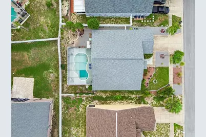 923 Hunter Lane, Tarpon Springs, FL 34689 - Photo 59
