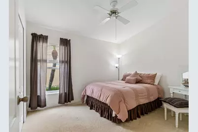 923 Hunter Lane, Tarpon Springs, FL 34689 - Photo 35