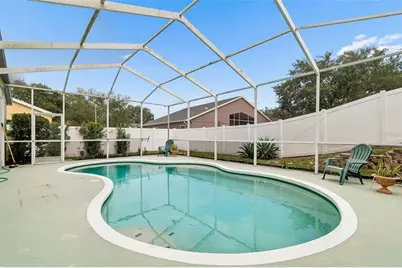 923 Hunter Lane, Tarpon Springs, FL 34689 - Photo 45