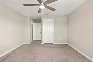7648 Sweeter Tide Trail, Wesley Chapel, FL 33545 - Photo 45