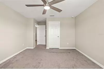 7648 Sweeter Tide Trail, Wesley Chapel, FL 33545 - Photo 43