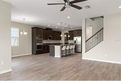 7648 Sweeter Tide Trail, Wesley Chapel, FL 33545 - Photo 21