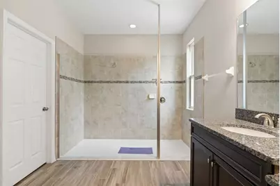 7648 Sweeter Tide Trail, Wesley Chapel, FL 33545 - Photo 31